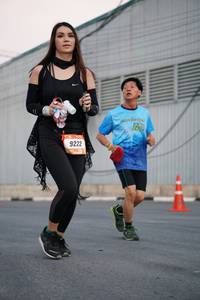 BIB: 9222
                            <button type="button" onclick="openModal(3312520)" class="btn btn-primary btn-sm float-right btn-popup" data-toggle="modal" data-target=".modal-high-quality">
                        <i class="fas fa-shopping-cart"></i> Add to Cart
                    </button>
                                            <button type="button" onclick="isThisMe(3312520, true)" class="btn btn-success btn-sm float-right btn-popup btn-isme hidden" data-toggle="tooltip" data-placement="bottom" title="นี่คือรูปของคุณใช่ไหม คลิกที่นี่เพื่อเอาเข้าอัลบั้ม">
                        <i class="fas fa-plus"></i> Add to album
                    </button>
                    <button type="button" onclick="isThisMe(3312520, false)" class="btn btn-warning btn-sm float-right btn-popup btn-isnotme hidden">
                        <i class="fas fa-ban"></i> Remove from album
                    </button>