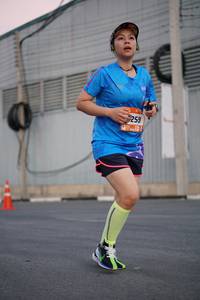 BIB: 8259
                            <button type="button" onclick="openModal(3313213)" class="btn btn-primary btn-sm float-right btn-popup" data-toggle="modal" data-target=".modal-high-quality">
                        <i class="fas fa-shopping-cart"></i> Add to Cart
                    </button>
                                            <button type="button" onclick="isThisMe(3313213, true)" class="btn btn-success btn-sm float-right btn-popup btn-isme hidden" data-toggle="tooltip" data-placement="bottom" title="นี่คือรูปของคุณใช่ไหม คลิกที่นี่เพื่อเอาเข้าอัลบั้ม">
                        <i class="fas fa-plus"></i> Add to album
                    </button>
                    <button type="button" onclick="isThisMe(3313213, false)" class="btn btn-warning btn-sm float-right btn-popup btn-isnotme hidden">
                        <i class="fas fa-ban"></i> Remove from album
                    </button>