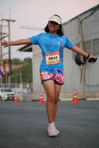 BIB: 9840
                            <button type="button" onclick="openModal(3313369)" class="btn btn-primary btn-sm float-right btn-popup" data-toggle="modal" data-target=".modal-high-quality">
                        <i class="fas fa-shopping-cart"></i> Add to Cart
                    </button>
                                            <button type="button" onclick="isThisMe(3313369, true)" class="btn btn-success btn-sm float-right btn-popup btn-isme hidden" data-toggle="tooltip" data-placement="bottom" title="นี่คือรูปของคุณใช่ไหม คลิกที่นี่เพื่อเอาเข้าอัลบั้ม">
                        <i class="fas fa-plus"></i> Add to album
                    </button>
                    <button type="button" onclick="isThisMe(3313369, false)" class="btn btn-warning btn-sm float-right btn-popup btn-isnotme hidden">
                        <i class="fas fa-ban"></i> Remove from album
                    </button>