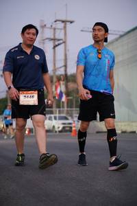 BIB: 9446
                            <button type="button" onclick="openModal(3314058)" class="btn btn-primary btn-sm float-right btn-popup" data-toggle="modal" data-target=".modal-high-quality">
                        <i class="fas fa-shopping-cart"></i> Add to Cart
                    </button>
                                            <button type="button" onclick="isThisMe(3314058, true)" class="btn btn-success btn-sm float-right btn-popup btn-isme hidden" data-toggle="tooltip" data-placement="bottom" title="นี่คือรูปของคุณใช่ไหม คลิกที่นี่เพื่อเอาเข้าอัลบั้ม">
                        <i class="fas fa-plus"></i> Add to album
                    </button>
                    <button type="button" onclick="isThisMe(3314058, false)" class="btn btn-warning btn-sm float-right btn-popup btn-isnotme hidden">
                        <i class="fas fa-ban"></i> Remove from album
                    </button>