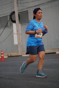 BIB: 8415
                            <button type="button" onclick="openModal(3313164)" class="btn btn-primary btn-sm float-right btn-popup" data-toggle="modal" data-target=".modal-high-quality">
                        <i class="fas fa-shopping-cart"></i> Add to Cart
                    </button>
                                            <button type="button" onclick="isThisMe(3313164, true)" class="btn btn-success btn-sm float-right btn-popup btn-isme hidden" data-toggle="tooltip" data-placement="bottom" title="นี่คือรูปของคุณใช่ไหม คลิกที่นี่เพื่อเอาเข้าอัลบั้ม">
                        <i class="fas fa-plus"></i> Add to album
                    </button>
                    <button type="button" onclick="isThisMe(3313164, false)" class="btn btn-warning btn-sm float-right btn-popup btn-isnotme hidden">
                        <i class="fas fa-ban"></i> Remove from album
                    </button>