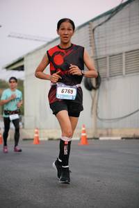 BIB: 6769
                            <button type="button" onclick="openModal(3313654)" class="btn btn-primary btn-sm float-right btn-popup" data-toggle="modal" data-target=".modal-high-quality">
                        <i class="fas fa-shopping-cart"></i> Add to Cart
                    </button>
                                            <button type="button" onclick="isThisMe(3313654, true)" class="btn btn-success btn-sm float-right btn-popup btn-isme hidden" data-toggle="tooltip" data-placement="bottom" title="นี่คือรูปของคุณใช่ไหม คลิกที่นี่เพื่อเอาเข้าอัลบั้ม">
                        <i class="fas fa-plus"></i> Add to album
                    </button>
                    <button type="button" onclick="isThisMe(3313654, false)" class="btn btn-warning btn-sm float-right btn-popup btn-isnotme hidden">
                        <i class="fas fa-ban"></i> Remove from album
                    </button>