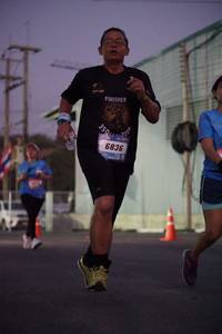 BIB: 6836
                            <button type="button" onclick="openModal(3315646)" class="btn btn-primary btn-sm float-right btn-popup" data-toggle="modal" data-target=".modal-high-quality">
                        <i class="fas fa-shopping-cart"></i> Add to Cart
                    </button>
                                            <button type="button" onclick="isThisMe(3315646, true)" class="btn btn-success btn-sm float-right btn-popup btn-isme hidden" data-toggle="tooltip" data-placement="bottom" title="นี่คือรูปของคุณใช่ไหม คลิกที่นี่เพื่อเอาเข้าอัลบั้ม">
                        <i class="fas fa-plus"></i> Add to album
                    </button>
                    <button type="button" onclick="isThisMe(3315646, false)" class="btn btn-warning btn-sm float-right btn-popup btn-isnotme hidden">
                        <i class="fas fa-ban"></i> Remove from album
                    </button>