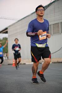 BIB: 8886
                            <button type="button" onclick="openModal(3313486)" class="btn btn-primary btn-sm float-right btn-popup" data-toggle="modal" data-target=".modal-high-quality">
                        <i class="fas fa-shopping-cart"></i> Add to Cart
                    </button>
                                            <button type="button" onclick="isThisMe(3313486, true)" class="btn btn-success btn-sm float-right btn-popup btn-isme hidden" data-toggle="tooltip" data-placement="bottom" title="นี่คือรูปของคุณใช่ไหม คลิกที่นี่เพื่อเอาเข้าอัลบั้ม">
                        <i class="fas fa-plus"></i> Add to album
                    </button>
                    <button type="button" onclick="isThisMe(3313486, false)" class="btn btn-warning btn-sm float-right btn-popup btn-isnotme hidden">
                        <i class="fas fa-ban"></i> Remove from album
                    </button>