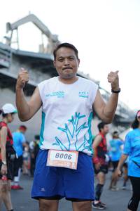 BIB: 8006
                            <button type="button" onclick="openModal(3305817)" class="btn btn-primary btn-sm float-right btn-popup" data-toggle="modal" data-target=".modal-high-quality">
                        <i class="fas fa-shopping-cart"></i> Add to Cart
                    </button>
                                            <button type="button" onclick="isThisMe(3305817, true)" class="btn btn-success btn-sm float-right btn-popup btn-isme hidden" data-toggle="tooltip" data-placement="bottom" title="นี่คือรูปของคุณใช่ไหม คลิกที่นี่เพื่อเอาเข้าอัลบั้ม">
                        <i class="fas fa-plus"></i> Add to album
                    </button>
                    <button type="button" onclick="isThisMe(3305817, false)" class="btn btn-warning btn-sm float-right btn-popup btn-isnotme hidden">
                        <i class="fas fa-ban"></i> Remove from album
                    </button>