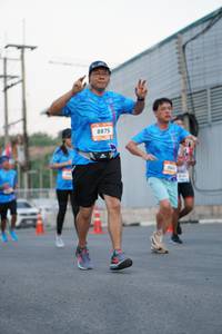 BIB: 8875, 841, 
                            <button type="button" onclick="openModal(3310517)" class="btn btn-primary btn-sm float-right btn-popup" data-toggle="modal" data-target=".modal-high-quality">
                        <i class="fas fa-shopping-cart"></i> Add to Cart
                    </button>
                                            <button type="button" onclick="isThisMe(3310517, true)" class="btn btn-success btn-sm float-right btn-popup btn-isme hidden" data-toggle="tooltip" data-placement="bottom" title="นี่คือรูปของคุณใช่ไหม คลิกที่นี่เพื่อเอาเข้าอัลบั้ม">
                        <i class="fas fa-plus"></i> Add to album
                    </button>
                    <button type="button" onclick="isThisMe(3310517, false)" class="btn btn-warning btn-sm float-right btn-popup btn-isnotme hidden">
                        <i class="fas fa-ban"></i> Remove from album
                    </button>
