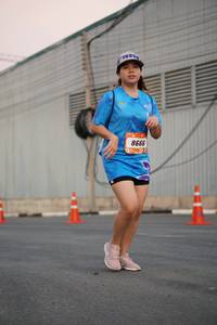 BIB: 8666
                            <button type="button" onclick="openModal(3312847)" class="btn btn-primary btn-sm float-right btn-popup" data-toggle="modal" data-target=".modal-high-quality">
                        <i class="fas fa-shopping-cart"></i> Add to Cart
                    </button>
                                            <button type="button" onclick="isThisMe(3312847, true)" class="btn btn-success btn-sm float-right btn-popup btn-isme hidden" data-toggle="tooltip" data-placement="bottom" title="นี่คือรูปของคุณใช่ไหม คลิกที่นี่เพื่อเอาเข้าอัลบั้ม">
                        <i class="fas fa-plus"></i> Add to album
                    </button>
                    <button type="button" onclick="isThisMe(3312847, false)" class="btn btn-warning btn-sm float-right btn-popup btn-isnotme hidden">
                        <i class="fas fa-ban"></i> Remove from album
                    </button>