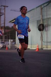 BIB: 6113
                            <button type="button" onclick="openModal(3315608)" class="btn btn-primary btn-sm float-right btn-popup" data-toggle="modal" data-target=".modal-high-quality">
                        <i class="fas fa-shopping-cart"></i> Add to Cart
                    </button>
                                            <button type="button" onclick="isThisMe(3315608, true)" class="btn btn-success btn-sm float-right btn-popup btn-isme hidden" data-toggle="tooltip" data-placement="bottom" title="นี่คือรูปของคุณใช่ไหม คลิกที่นี่เพื่อเอาเข้าอัลบั้ม">
                        <i class="fas fa-plus"></i> Add to album
                    </button>
                    <button type="button" onclick="isThisMe(3315608, false)" class="btn btn-warning btn-sm float-right btn-popup btn-isnotme hidden">
                        <i class="fas fa-ban"></i> Remove from album
                    </button>