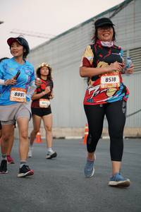 BIB: 8518
                            <button type="button" onclick="openModal(3312624)" class="btn btn-primary btn-sm float-right btn-popup" data-toggle="modal" data-target=".modal-high-quality">
                        <i class="fas fa-shopping-cart"></i> Add to Cart
                    </button>
                                            <button type="button" onclick="isThisMe(3312624, true)" class="btn btn-success btn-sm float-right btn-popup btn-isme hidden" data-toggle="tooltip" data-placement="bottom" title="นี่คือรูปของคุณใช่ไหม คลิกที่นี่เพื่อเอาเข้าอัลบั้ม">
                        <i class="fas fa-plus"></i> Add to album
                    </button>
                    <button type="button" onclick="isThisMe(3312624, false)" class="btn btn-warning btn-sm float-right btn-popup btn-isnotme hidden">
                        <i class="fas fa-ban"></i> Remove from album
                    </button>