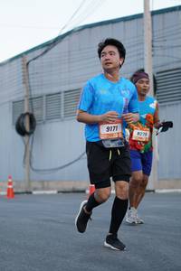 BIB: 9171, 8279
                            <button type="button" onclick="openModal(3309412)" class="btn btn-primary btn-sm float-right btn-popup" data-toggle="modal" data-target=".modal-high-quality">
                        <i class="fas fa-shopping-cart"></i> Add to Cart
                    </button>
                                            <button type="button" onclick="isThisMe(3309412, true)" class="btn btn-success btn-sm float-right btn-popup btn-isme hidden" data-toggle="tooltip" data-placement="bottom" title="นี่คือรูปของคุณใช่ไหม คลิกที่นี่เพื่อเอาเข้าอัลบั้ม">
                        <i class="fas fa-plus"></i> Add to album
                    </button>
                    <button type="button" onclick="isThisMe(3309412, false)" class="btn btn-warning btn-sm float-right btn-popup btn-isnotme hidden">
                        <i class="fas fa-ban"></i> Remove from album
                    </button>