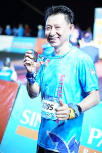 BIB: 6005
                            <button type="button" onclick="openModal(3316077)" class="btn btn-primary btn-sm float-right btn-popup" data-toggle="modal" data-target=".modal-high-quality">
                        <i class="fas fa-shopping-cart"></i> Add to Cart
                    </button>
                                            <button type="button" onclick="isThisMe(3316077, true)" class="btn btn-success btn-sm float-right btn-popup btn-isme hidden" data-toggle="tooltip" data-placement="bottom" title="นี่คือรูปของคุณใช่ไหม คลิกที่นี่เพื่อเอาเข้าอัลบั้ม">
                        <i class="fas fa-plus"></i> Add to album
                    </button>
                    <button type="button" onclick="isThisMe(3316077, false)" class="btn btn-warning btn-sm float-right btn-popup btn-isnotme hidden">
                        <i class="fas fa-ban"></i> Remove from album
                    </button>