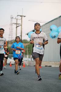 BIB: 103
                            <button type="button" onclick="openModal(3312640)" class="btn btn-primary btn-sm float-right btn-popup" data-toggle="modal" data-target=".modal-high-quality">
                        <i class="fas fa-shopping-cart"></i> Add to Cart
                    </button>
                                            <button type="button" onclick="isThisMe(3312640, true)" class="btn btn-success btn-sm float-right btn-popup btn-isme hidden" data-toggle="tooltip" data-placement="bottom" title="นี่คือรูปของคุณใช่ไหม คลิกที่นี่เพื่อเอาเข้าอัลบั้ม">
                        <i class="fas fa-plus"></i> Add to album
                    </button>
                    <button type="button" onclick="isThisMe(3312640, false)" class="btn btn-warning btn-sm float-right btn-popup btn-isnotme hidden">
                        <i class="fas fa-ban"></i> Remove from album
                    </button>