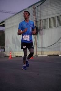 BIB: 6883
                            <button type="button" onclick="openModal(3315263)" class="btn btn-primary btn-sm float-right btn-popup" data-toggle="modal" data-target=".modal-high-quality">
                        <i class="fas fa-shopping-cart"></i> Add to Cart
                    </button>
                                            <button type="button" onclick="isThisMe(3315263, true)" class="btn btn-success btn-sm float-right btn-popup btn-isme hidden" data-toggle="tooltip" data-placement="bottom" title="นี่คือรูปของคุณใช่ไหม คลิกที่นี่เพื่อเอาเข้าอัลบั้ม">
                        <i class="fas fa-plus"></i> Add to album
                    </button>
                    <button type="button" onclick="isThisMe(3315263, false)" class="btn btn-warning btn-sm float-right btn-popup btn-isnotme hidden">
                        <i class="fas fa-ban"></i> Remove from album
                    </button>