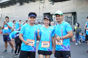 BIB: 8868, 8865
                            <button type="button" onclick="openModal(3305503)" class="btn btn-primary btn-sm float-right btn-popup" data-toggle="modal" data-target=".modal-high-quality">
                        <i class="fas fa-shopping-cart"></i> Add to Cart
                    </button>
                                            <button type="button" onclick="isThisMe(3305503, true)" class="btn btn-success btn-sm float-right btn-popup btn-isme hidden" data-toggle="tooltip" data-placement="bottom" title="นี่คือรูปของคุณใช่ไหม คลิกที่นี่เพื่อเอาเข้าอัลบั้ม">
                        <i class="fas fa-plus"></i> Add to album
                    </button>
                    <button type="button" onclick="isThisMe(3305503, false)" class="btn btn-warning btn-sm float-right btn-popup btn-isnotme hidden">
                        <i class="fas fa-ban"></i> Remove from album
                    </button>