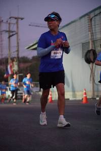 BIB: 6649
                            <button type="button" onclick="openModal(3315561)" class="btn btn-primary btn-sm float-right btn-popup" data-toggle="modal" data-target=".modal-high-quality">
                        <i class="fas fa-shopping-cart"></i> Add to Cart
                    </button>
                                            <button type="button" onclick="isThisMe(3315561, true)" class="btn btn-success btn-sm float-right btn-popup btn-isme hidden" data-toggle="tooltip" data-placement="bottom" title="นี่คือรูปของคุณใช่ไหม คลิกที่นี่เพื่อเอาเข้าอัลบั้ม">
                        <i class="fas fa-plus"></i> Add to album
                    </button>
                    <button type="button" onclick="isThisMe(3315561, false)" class="btn btn-warning btn-sm float-right btn-popup btn-isnotme hidden">
                        <i class="fas fa-ban"></i> Remove from album
                    </button>