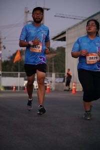 BIB: 9829
                            <button type="button" onclick="openModal(3315083)" class="btn btn-primary btn-sm float-right btn-popup" data-toggle="modal" data-target=".modal-high-quality">
                        <i class="fas fa-shopping-cart"></i> Add to Cart
                    </button>
                                            <button type="button" onclick="isThisMe(3315083, true)" class="btn btn-success btn-sm float-right btn-popup btn-isme hidden" data-toggle="tooltip" data-placement="bottom" title="นี่คือรูปของคุณใช่ไหม คลิกที่นี่เพื่อเอาเข้าอัลบั้ม">
                        <i class="fas fa-plus"></i> Add to album
                    </button>
                    <button type="button" onclick="isThisMe(3315083, false)" class="btn btn-warning btn-sm float-right btn-popup btn-isnotme hidden">
                        <i class="fas fa-ban"></i> Remove from album
                    </button>