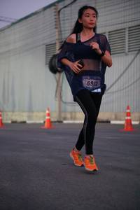 BIB: 6932
                            <button type="button" onclick="openModal(3314192)" class="btn btn-primary btn-sm float-right btn-popup" data-toggle="modal" data-target=".modal-high-quality">
                        <i class="fas fa-shopping-cart"></i> Add to Cart
                    </button>
                                            <button type="button" onclick="isThisMe(3314192, true)" class="btn btn-success btn-sm float-right btn-popup btn-isme hidden" data-toggle="tooltip" data-placement="bottom" title="นี่คือรูปของคุณใช่ไหม คลิกที่นี่เพื่อเอาเข้าอัลบั้ม">
                        <i class="fas fa-plus"></i> Add to album
                    </button>
                    <button type="button" onclick="isThisMe(3314192, false)" class="btn btn-warning btn-sm float-right btn-popup btn-isnotme hidden">
                        <i class="fas fa-ban"></i> Remove from album
                    </button>