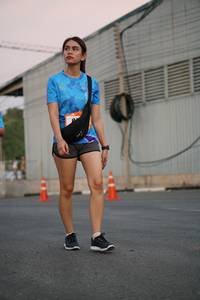 BIB: 
                            <button type="button" onclick="openModal(3313098)" class="btn btn-primary btn-sm float-right btn-popup" data-toggle="modal" data-target=".modal-high-quality">
                        <i class="fas fa-shopping-cart"></i> Add to Cart
                    </button>
                                            <button type="button" onclick="isThisMe(3313098, true)" class="btn btn-success btn-sm float-right btn-popup btn-isme hidden" data-toggle="tooltip" data-placement="bottom" title="นี่คือรูปของคุณใช่ไหม คลิกที่นี่เพื่อเอาเข้าอัลบั้ม">
                        <i class="fas fa-plus"></i> Add to album
                    </button>
                    <button type="button" onclick="isThisMe(3313098, false)" class="btn btn-warning btn-sm float-right btn-popup btn-isnotme hidden">
                        <i class="fas fa-ban"></i> Remove from album
                    </button>