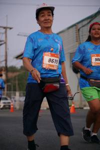 BIB: 988, 8619
                            <button type="button" onclick="openModal(3314222)" class="btn btn-primary btn-sm float-right btn-popup" data-toggle="modal" data-target=".modal-high-quality">
                        <i class="fas fa-shopping-cart"></i> Add to Cart
                    </button>
                                            <button type="button" onclick="isThisMe(3314222, true)" class="btn btn-success btn-sm float-right btn-popup btn-isme hidden" data-toggle="tooltip" data-placement="bottom" title="นี่คือรูปของคุณใช่ไหม คลิกที่นี่เพื่อเอาเข้าอัลบั้ม">
                        <i class="fas fa-plus"></i> Add to album
                    </button>
                    <button type="button" onclick="isThisMe(3314222, false)" class="btn btn-warning btn-sm float-right btn-popup btn-isnotme hidden">
                        <i class="fas fa-ban"></i> Remove from album
                    </button>