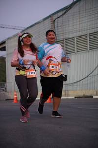 BIB: 9325, 9324
                            <button type="button" onclick="openModal(3314351)" class="btn btn-primary btn-sm float-right btn-popup" data-toggle="modal" data-target=".modal-high-quality">
                        <i class="fas fa-shopping-cart"></i> Add to Cart
                    </button>
                                            <button type="button" onclick="isThisMe(3314351, true)" class="btn btn-success btn-sm float-right btn-popup btn-isme hidden" data-toggle="tooltip" data-placement="bottom" title="นี่คือรูปของคุณใช่ไหม คลิกที่นี่เพื่อเอาเข้าอัลบั้ม">
                        <i class="fas fa-plus"></i> Add to album
                    </button>
                    <button type="button" onclick="isThisMe(3314351, false)" class="btn btn-warning btn-sm float-right btn-popup btn-isnotme hidden">
                        <i class="fas fa-ban"></i> Remove from album
                    </button>