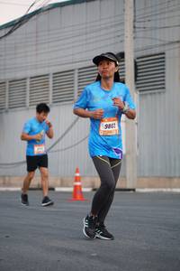 BIB: 9803
                            <button type="button" onclick="openModal(3312474)" class="btn btn-primary btn-sm float-right btn-popup" data-toggle="modal" data-target=".modal-high-quality">
                        <i class="fas fa-shopping-cart"></i> Add to Cart
                    </button>
                                            <button type="button" onclick="isThisMe(3312474, true)" class="btn btn-success btn-sm float-right btn-popup btn-isme hidden" data-toggle="tooltip" data-placement="bottom" title="นี่คือรูปของคุณใช่ไหม คลิกที่นี่เพื่อเอาเข้าอัลบั้ม">
                        <i class="fas fa-plus"></i> Add to album
                    </button>
                    <button type="button" onclick="isThisMe(3312474, false)" class="btn btn-warning btn-sm float-right btn-popup btn-isnotme hidden">
                        <i class="fas fa-ban"></i> Remove from album
                    </button>