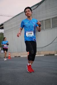 BIB: 6309
                            <button type="button" onclick="openModal(3312987)" class="btn btn-primary btn-sm float-right btn-popup" data-toggle="modal" data-target=".modal-high-quality">
                        <i class="fas fa-shopping-cart"></i> Add to Cart
                    </button>
                                            <button type="button" onclick="isThisMe(3312987, true)" class="btn btn-success btn-sm float-right btn-popup btn-isme hidden" data-toggle="tooltip" data-placement="bottom" title="นี่คือรูปของคุณใช่ไหม คลิกที่นี่เพื่อเอาเข้าอัลบั้ม">
                        <i class="fas fa-plus"></i> Add to album
                    </button>
                    <button type="button" onclick="isThisMe(3312987, false)" class="btn btn-warning btn-sm float-right btn-popup btn-isnotme hidden">
                        <i class="fas fa-ban"></i> Remove from album
                    </button>