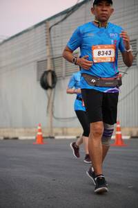 BIB: 8343
                            <button type="button" onclick="openModal(3313579)" class="btn btn-primary btn-sm float-right btn-popup" data-toggle="modal" data-target=".modal-high-quality">
                        <i class="fas fa-shopping-cart"></i> Add to Cart
                    </button>
                                            <button type="button" onclick="isThisMe(3313579, true)" class="btn btn-success btn-sm float-right btn-popup btn-isme hidden" data-toggle="tooltip" data-placement="bottom" title="นี่คือรูปของคุณใช่ไหม คลิกที่นี่เพื่อเอาเข้าอัลบั้ม">
                        <i class="fas fa-plus"></i> Add to album
                    </button>
                    <button type="button" onclick="isThisMe(3313579, false)" class="btn btn-warning btn-sm float-right btn-popup btn-isnotme hidden">
                        <i class="fas fa-ban"></i> Remove from album
                    </button>