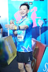 BIB: 6005
                            <button type="button" onclick="openModal(3316090)" class="btn btn-primary btn-sm float-right btn-popup" data-toggle="modal" data-target=".modal-high-quality">
                        <i class="fas fa-shopping-cart"></i> Add to Cart
                    </button>
                                            <button type="button" onclick="isThisMe(3316090, true)" class="btn btn-success btn-sm float-right btn-popup btn-isme hidden" data-toggle="tooltip" data-placement="bottom" title="นี่คือรูปของคุณใช่ไหม คลิกที่นี่เพื่อเอาเข้าอัลบั้ม">
                        <i class="fas fa-plus"></i> Add to album
                    </button>
                    <button type="button" onclick="isThisMe(3316090, false)" class="btn btn-warning btn-sm float-right btn-popup btn-isnotme hidden">
                        <i class="fas fa-ban"></i> Remove from album
                    </button>