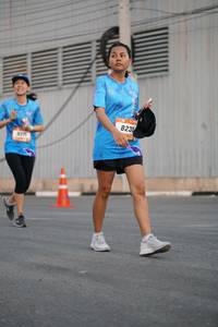 BIB: 8230
                            <button type="button" onclick="openModal(3312433)" class="btn btn-primary btn-sm float-right btn-popup" data-toggle="modal" data-target=".modal-high-quality">
                        <i class="fas fa-shopping-cart"></i> Add to Cart
                    </button>
                                            <button type="button" onclick="isThisMe(3312433, true)" class="btn btn-success btn-sm float-right btn-popup btn-isme hidden" data-toggle="tooltip" data-placement="bottom" title="นี่คือรูปของคุณใช่ไหม คลิกที่นี่เพื่อเอาเข้าอัลบั้ม">
                        <i class="fas fa-plus"></i> Add to album
                    </button>
                    <button type="button" onclick="isThisMe(3312433, false)" class="btn btn-warning btn-sm float-right btn-popup btn-isnotme hidden">
                        <i class="fas fa-ban"></i> Remove from album
                    </button>