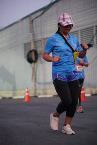 BIB: 
                            <button type="button" onclick="openModal(3314398)" class="btn btn-primary btn-sm float-right btn-popup" data-toggle="modal" data-target=".modal-high-quality">
                        <i class="fas fa-shopping-cart"></i> Add to Cart
                    </button>
                                            <button type="button" onclick="isThisMe(3314398, true)" class="btn btn-success btn-sm float-right btn-popup btn-isme hidden" data-toggle="tooltip" data-placement="bottom" title="นี่คือรูปของคุณใช่ไหม คลิกที่นี่เพื่อเอาเข้าอัลบั้ม">
                        <i class="fas fa-plus"></i> Add to album
                    </button>
                    <button type="button" onclick="isThisMe(3314398, false)" class="btn btn-warning btn-sm float-right btn-popup btn-isnotme hidden">
                        <i class="fas fa-ban"></i> Remove from album
                    </button>