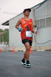 BIB: 6436
                            <button type="button" onclick="openModal(3312449)" class="btn btn-primary btn-sm float-right btn-popup" data-toggle="modal" data-target=".modal-high-quality">
                        <i class="fas fa-shopping-cart"></i> Add to Cart
                    </button>
                                            <button type="button" onclick="isThisMe(3312449, true)" class="btn btn-success btn-sm float-right btn-popup btn-isme hidden" data-toggle="tooltip" data-placement="bottom" title="นี่คือรูปของคุณใช่ไหม คลิกที่นี่เพื่อเอาเข้าอัลบั้ม">
                        <i class="fas fa-plus"></i> Add to album
                    </button>
                    <button type="button" onclick="isThisMe(3312449, false)" class="btn btn-warning btn-sm float-right btn-popup btn-isnotme hidden">
                        <i class="fas fa-ban"></i> Remove from album
                    </button>