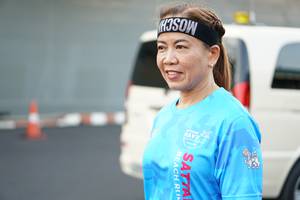 BIB: 
                            <button type="button" onclick="openModal(3306023)" class="btn btn-primary btn-sm float-right btn-popup" data-toggle="modal" data-target=".modal-high-quality">
                        <i class="fas fa-shopping-cart"></i> Add to Cart
                    </button>
                                            <button type="button" onclick="isThisMe(3306023, true)" class="btn btn-success btn-sm float-right btn-popup btn-isme hidden" data-toggle="tooltip" data-placement="bottom" title="นี่คือรูปของคุณใช่ไหม คลิกที่นี่เพื่อเอาเข้าอัลบั้ม">
                        <i class="fas fa-plus"></i> Add to album
                    </button>
                    <button type="button" onclick="isThisMe(3306023, false)" class="btn btn-warning btn-sm float-right btn-popup btn-isnotme hidden">
                        <i class="fas fa-ban"></i> Remove from album
                    </button>