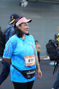 BIB: 8717
                            <button type="button" onclick="openModal(3305822)" class="btn btn-primary btn-sm float-right btn-popup" data-toggle="modal" data-target=".modal-high-quality">
                        <i class="fas fa-shopping-cart"></i> Add to Cart
                    </button>
                                            <button type="button" onclick="isThisMe(3305822, true)" class="btn btn-success btn-sm float-right btn-popup btn-isme hidden" data-toggle="tooltip" data-placement="bottom" title="นี่คือรูปของคุณใช่ไหม คลิกที่นี่เพื่อเอาเข้าอัลบั้ม">
                        <i class="fas fa-plus"></i> Add to album
                    </button>
                    <button type="button" onclick="isThisMe(3305822, false)" class="btn btn-warning btn-sm float-right btn-popup btn-isnotme hidden">
                        <i class="fas fa-ban"></i> Remove from album
                    </button>