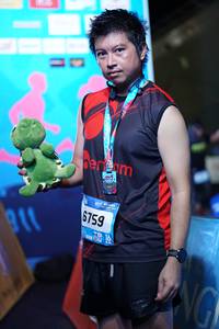 BIB: 6759
                            <button type="button" onclick="openModal(3316132)" class="btn btn-primary btn-sm float-right btn-popup" data-toggle="modal" data-target=".modal-high-quality">
                        <i class="fas fa-shopping-cart"></i> Add to Cart
                    </button>
                                            <button type="button" onclick="isThisMe(3316132, true)" class="btn btn-success btn-sm float-right btn-popup btn-isme hidden" data-toggle="tooltip" data-placement="bottom" title="นี่คือรูปของคุณใช่ไหม คลิกที่นี่เพื่อเอาเข้าอัลบั้ม">
                        <i class="fas fa-plus"></i> Add to album
                    </button>
                    <button type="button" onclick="isThisMe(3316132, false)" class="btn btn-warning btn-sm float-right btn-popup btn-isnotme hidden">
                        <i class="fas fa-ban"></i> Remove from album
                    </button>