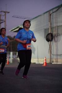 BIB: 8612
                            <button type="button" onclick="openModal(3315655)" class="btn btn-primary btn-sm float-right btn-popup" data-toggle="modal" data-target=".modal-high-quality">
                        <i class="fas fa-shopping-cart"></i> Add to Cart
                    </button>
                                            <button type="button" onclick="isThisMe(3315655, true)" class="btn btn-success btn-sm float-right btn-popup btn-isme hidden" data-toggle="tooltip" data-placement="bottom" title="นี่คือรูปของคุณใช่ไหม คลิกที่นี่เพื่อเอาเข้าอัลบั้ม">
                        <i class="fas fa-plus"></i> Add to album
                    </button>
                    <button type="button" onclick="isThisMe(3315655, false)" class="btn btn-warning btn-sm float-right btn-popup btn-isnotme hidden">
                        <i class="fas fa-ban"></i> Remove from album
                    </button>