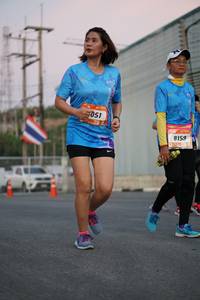 BIB: 8051
                            <button type="button" onclick="openModal(3313190)" class="btn btn-primary btn-sm float-right btn-popup" data-toggle="modal" data-target=".modal-high-quality">
                        <i class="fas fa-shopping-cart"></i> Add to Cart
                    </button>
                                            <button type="button" onclick="isThisMe(3313190, true)" class="btn btn-success btn-sm float-right btn-popup btn-isme hidden" data-toggle="tooltip" data-placement="bottom" title="นี่คือรูปของคุณใช่ไหม คลิกที่นี่เพื่อเอาเข้าอัลบั้ม">
                        <i class="fas fa-plus"></i> Add to album
                    </button>
                    <button type="button" onclick="isThisMe(3313190, false)" class="btn btn-warning btn-sm float-right btn-popup btn-isnotme hidden">
                        <i class="fas fa-ban"></i> Remove from album
                    </button>