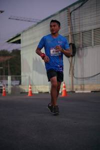 BIB: 6562
                            <button type="button" onclick="openModal(3315331)" class="btn btn-primary btn-sm float-right btn-popup" data-toggle="modal" data-target=".modal-high-quality">
                        <i class="fas fa-shopping-cart"></i> Add to Cart
                    </button>
                                            <button type="button" onclick="isThisMe(3315331, true)" class="btn btn-success btn-sm float-right btn-popup btn-isme hidden" data-toggle="tooltip" data-placement="bottom" title="นี่คือรูปของคุณใช่ไหม คลิกที่นี่เพื่อเอาเข้าอัลบั้ม">
                        <i class="fas fa-plus"></i> Add to album
                    </button>
                    <button type="button" onclick="isThisMe(3315331, false)" class="btn btn-warning btn-sm float-right btn-popup btn-isnotme hidden">
                        <i class="fas fa-ban"></i> Remove from album
                    </button>