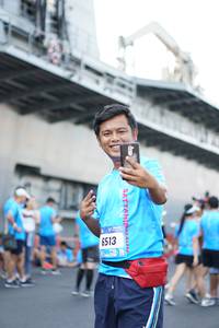 BIB: 6513
                            <button type="button" onclick="openModal(3305406)" class="btn btn-primary btn-sm float-right btn-popup" data-toggle="modal" data-target=".modal-high-quality">
                        <i class="fas fa-shopping-cart"></i> Add to Cart
                    </button>
                                            <button type="button" onclick="isThisMe(3305406, true)" class="btn btn-success btn-sm float-right btn-popup btn-isme hidden" data-toggle="tooltip" data-placement="bottom" title="นี่คือรูปของคุณใช่ไหม คลิกที่นี่เพื่อเอาเข้าอัลบั้ม">
                        <i class="fas fa-plus"></i> Add to album
                    </button>
                    <button type="button" onclick="isThisMe(3305406, false)" class="btn btn-warning btn-sm float-right btn-popup btn-isnotme hidden">
                        <i class="fas fa-ban"></i> Remove from album
                    </button>