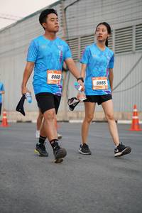 BIB: 8868, 8865
                            <button type="button" onclick="openModal(3312405)" class="btn btn-primary btn-sm float-right btn-popup" data-toggle="modal" data-target=".modal-high-quality">
                        <i class="fas fa-shopping-cart"></i> Add to Cart
                    </button>
                                            <button type="button" onclick="isThisMe(3312405, true)" class="btn btn-success btn-sm float-right btn-popup btn-isme hidden" data-toggle="tooltip" data-placement="bottom" title="นี่คือรูปของคุณใช่ไหม คลิกที่นี่เพื่อเอาเข้าอัลบั้ม">
                        <i class="fas fa-plus"></i> Add to album
                    </button>
                    <button type="button" onclick="isThisMe(3312405, false)" class="btn btn-warning btn-sm float-right btn-popup btn-isnotme hidden">
                        <i class="fas fa-ban"></i> Remove from album
                    </button>