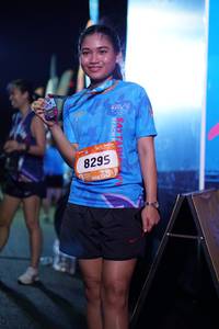 BIB: 8295
                            <button type="button" onclick="openModal(3315881)" class="btn btn-primary btn-sm float-right btn-popup" data-toggle="modal" data-target=".modal-high-quality">
                        <i class="fas fa-shopping-cart"></i> Add to Cart
                    </button>
                                            <button type="button" onclick="isThisMe(3315881, true)" class="btn btn-success btn-sm float-right btn-popup btn-isme hidden" data-toggle="tooltip" data-placement="bottom" title="นี่คือรูปของคุณใช่ไหม คลิกที่นี่เพื่อเอาเข้าอัลบั้ม">
                        <i class="fas fa-plus"></i> Add to album
                    </button>
                    <button type="button" onclick="isThisMe(3315881, false)" class="btn btn-warning btn-sm float-right btn-popup btn-isnotme hidden">
                        <i class="fas fa-ban"></i> Remove from album
                    </button>