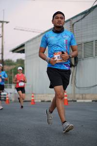 BIB: 8245
                            <button type="button" onclick="openModal(3312802)" class="btn btn-primary btn-sm float-right btn-popup" data-toggle="modal" data-target=".modal-high-quality">
                        <i class="fas fa-shopping-cart"></i> Add to Cart
                    </button>
                                            <button type="button" onclick="isThisMe(3312802, true)" class="btn btn-success btn-sm float-right btn-popup btn-isme hidden" data-toggle="tooltip" data-placement="bottom" title="นี่คือรูปของคุณใช่ไหม คลิกที่นี่เพื่อเอาเข้าอัลบั้ม">
                        <i class="fas fa-plus"></i> Add to album
                    </button>
                    <button type="button" onclick="isThisMe(3312802, false)" class="btn btn-warning btn-sm float-right btn-popup btn-isnotme hidden">
                        <i class="fas fa-ban"></i> Remove from album
                    </button>