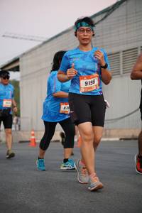 BIB: 9198, 878
                            <button type="button" onclick="openModal(3313589)" class="btn btn-primary btn-sm float-right btn-popup" data-toggle="modal" data-target=".modal-high-quality">
                        <i class="fas fa-shopping-cart"></i> Add to Cart
                    </button>
                                            <button type="button" onclick="isThisMe(3313589, true)" class="btn btn-success btn-sm float-right btn-popup btn-isme hidden" data-toggle="tooltip" data-placement="bottom" title="นี่คือรูปของคุณใช่ไหม คลิกที่นี่เพื่อเอาเข้าอัลบั้ม">
                        <i class="fas fa-plus"></i> Add to album
                    </button>
                    <button type="button" onclick="isThisMe(3313589, false)" class="btn btn-warning btn-sm float-right btn-popup btn-isnotme hidden">
                        <i class="fas fa-ban"></i> Remove from album
                    </button>