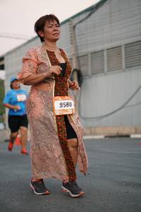 BIB: 9580
                            <button type="button" onclick="openModal(3312697)" class="btn btn-primary btn-sm float-right btn-popup" data-toggle="modal" data-target=".modal-high-quality">
                        <i class="fas fa-shopping-cart"></i> Add to Cart
                    </button>
                                            <button type="button" onclick="isThisMe(3312697, true)" class="btn btn-success btn-sm float-right btn-popup btn-isme hidden" data-toggle="tooltip" data-placement="bottom" title="นี่คือรูปของคุณใช่ไหม คลิกที่นี่เพื่อเอาเข้าอัลบั้ม">
                        <i class="fas fa-plus"></i> Add to album
                    </button>
                    <button type="button" onclick="isThisMe(3312697, false)" class="btn btn-warning btn-sm float-right btn-popup btn-isnotme hidden">
                        <i class="fas fa-ban"></i> Remove from album
                    </button>