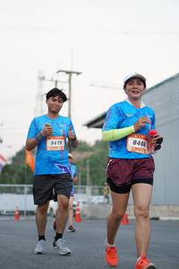 BIB: 8404, 9479
                            <button type="button" onclick="openModal(3310720)" class="btn btn-primary btn-sm float-right btn-popup" data-toggle="modal" data-target=".modal-high-quality">
                        <i class="fas fa-shopping-cart"></i> Add to Cart
                    </button>
                                            <button type="button" onclick="isThisMe(3310720, true)" class="btn btn-success btn-sm float-right btn-popup btn-isme hidden" data-toggle="tooltip" data-placement="bottom" title="นี่คือรูปของคุณใช่ไหม คลิกที่นี่เพื่อเอาเข้าอัลบั้ม">
                        <i class="fas fa-plus"></i> Add to album
                    </button>
                    <button type="button" onclick="isThisMe(3310720, false)" class="btn btn-warning btn-sm float-right btn-popup btn-isnotme hidden">
                        <i class="fas fa-ban"></i> Remove from album
                    </button>