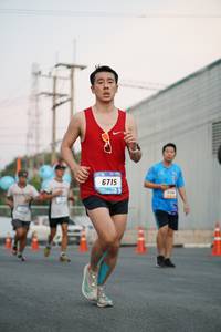 BIB: 6715
                            <button type="button" onclick="openModal(3312561)" class="btn btn-primary btn-sm float-right btn-popup" data-toggle="modal" data-target=".modal-high-quality">
                        <i class="fas fa-shopping-cart"></i> Add to Cart
                    </button>
                                            <button type="button" onclick="isThisMe(3312561, true)" class="btn btn-success btn-sm float-right btn-popup btn-isme hidden" data-toggle="tooltip" data-placement="bottom" title="นี่คือรูปของคุณใช่ไหม คลิกที่นี่เพื่อเอาเข้าอัลบั้ม">
                        <i class="fas fa-plus"></i> Add to album
                    </button>
                    <button type="button" onclick="isThisMe(3312561, false)" class="btn btn-warning btn-sm float-right btn-popup btn-isnotme hidden">
                        <i class="fas fa-ban"></i> Remove from album
                    </button>