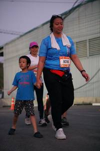 BIB: 9316
                            <button type="button" onclick="openModal(3314756)" class="btn btn-primary btn-sm float-right btn-popup" data-toggle="modal" data-target=".modal-high-quality">
                        <i class="fas fa-shopping-cart"></i> Add to Cart
                    </button>
                                            <button type="button" onclick="isThisMe(3314756, true)" class="btn btn-success btn-sm float-right btn-popup btn-isme hidden" data-toggle="tooltip" data-placement="bottom" title="นี่คือรูปของคุณใช่ไหม คลิกที่นี่เพื่อเอาเข้าอัลบั้ม">
                        <i class="fas fa-plus"></i> Add to album
                    </button>
                    <button type="button" onclick="isThisMe(3314756, false)" class="btn btn-warning btn-sm float-right btn-popup btn-isnotme hidden">
                        <i class="fas fa-ban"></i> Remove from album
                    </button>