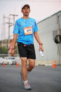 BIB: 8312
                            <button type="button" onclick="openModal(3313477)" class="btn btn-primary btn-sm float-right btn-popup" data-toggle="modal" data-target=".modal-high-quality">
                        <i class="fas fa-shopping-cart"></i> Add to Cart
                    </button>
                                            <button type="button" onclick="isThisMe(3313477, true)" class="btn btn-success btn-sm float-right btn-popup btn-isme hidden" data-toggle="tooltip" data-placement="bottom" title="นี่คือรูปของคุณใช่ไหม คลิกที่นี่เพื่อเอาเข้าอัลบั้ม">
                        <i class="fas fa-plus"></i> Add to album
                    </button>
                    <button type="button" onclick="isThisMe(3313477, false)" class="btn btn-warning btn-sm float-right btn-popup btn-isnotme hidden">
                        <i class="fas fa-ban"></i> Remove from album
                    </button>