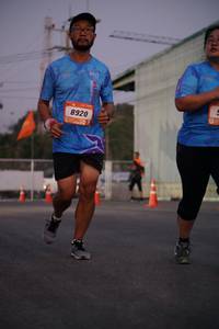 BIB: 8920
                            <button type="button" onclick="openModal(3315121)" class="btn btn-primary btn-sm float-right btn-popup" data-toggle="modal" data-target=".modal-high-quality">
                        <i class="fas fa-shopping-cart"></i> Add to Cart
                    </button>
                                            <button type="button" onclick="isThisMe(3315121, true)" class="btn btn-success btn-sm float-right btn-popup btn-isme hidden" data-toggle="tooltip" data-placement="bottom" title="นี่คือรูปของคุณใช่ไหม คลิกที่นี่เพื่อเอาเข้าอัลบั้ม">
                        <i class="fas fa-plus"></i> Add to album
                    </button>
                    <button type="button" onclick="isThisMe(3315121, false)" class="btn btn-warning btn-sm float-right btn-popup btn-isnotme hidden">
                        <i class="fas fa-ban"></i> Remove from album
                    </button>