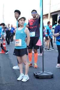 BIB: 6760, 9533
                            <button type="button" onclick="openModal(3305879)" class="btn btn-primary btn-sm float-right btn-popup" data-toggle="modal" data-target=".modal-high-quality">
                        <i class="fas fa-shopping-cart"></i> Add to Cart
                    </button>
                                            <button type="button" onclick="isThisMe(3305879, true)" class="btn btn-success btn-sm float-right btn-popup btn-isme hidden" data-toggle="tooltip" data-placement="bottom" title="นี่คือรูปของคุณใช่ไหม คลิกที่นี่เพื่อเอาเข้าอัลบั้ม">
                        <i class="fas fa-plus"></i> Add to album
                    </button>
                    <button type="button" onclick="isThisMe(3305879, false)" class="btn btn-warning btn-sm float-right btn-popup btn-isnotme hidden">
                        <i class="fas fa-ban"></i> Remove from album
                    </button>