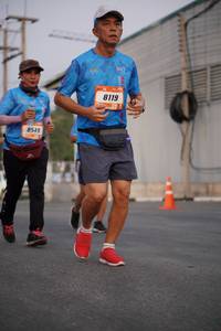 BIB: 8119, 8549
                            <button type="button" onclick="openModal(3313922)" class="btn btn-primary btn-sm float-right btn-popup" data-toggle="modal" data-target=".modal-high-quality">
                        <i class="fas fa-shopping-cart"></i> Add to Cart
                    </button>
                                            <button type="button" onclick="isThisMe(3313922, true)" class="btn btn-success btn-sm float-right btn-popup btn-isme hidden" data-toggle="tooltip" data-placement="bottom" title="นี่คือรูปของคุณใช่ไหม คลิกที่นี่เพื่อเอาเข้าอัลบั้ม">
                        <i class="fas fa-plus"></i> Add to album
                    </button>
                    <button type="button" onclick="isThisMe(3313922, false)" class="btn btn-warning btn-sm float-right btn-popup btn-isnotme hidden">
                        <i class="fas fa-ban"></i> Remove from album
                    </button>